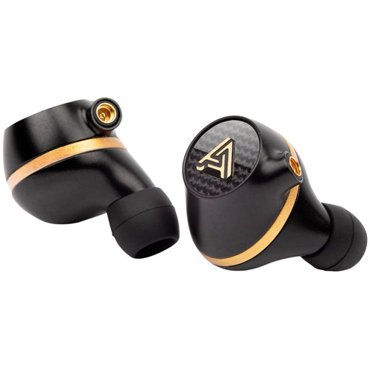 Наушники Audeze Euclid 160000₽