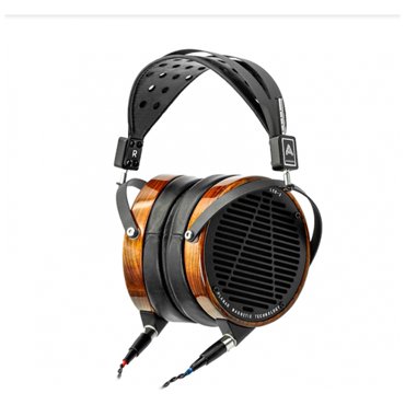 Audeze LCD-2 Caribbean Rosewood 133000₽