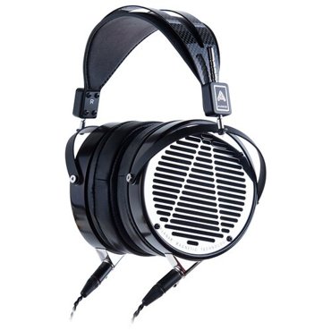 Наушники Audeze LCD-5 432000₽