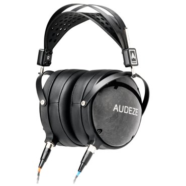 Наушники Audeze LCD2 Closed-Back 107612₽