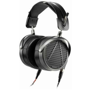 Наушники Audeze MM-500 157000₽