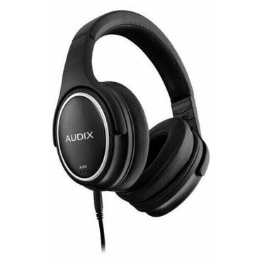 Audix A150 34252₽