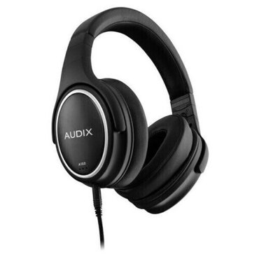 Наушники Audix A150 32320₽