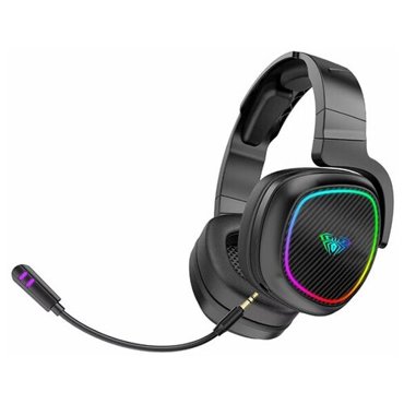 Наушники Aula F608 8747₽