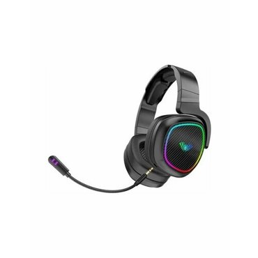Наушники Aula F608 9466₽