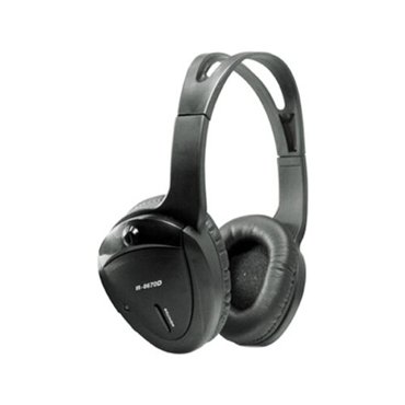 Наушники AVEL AVS001HP 1710₽