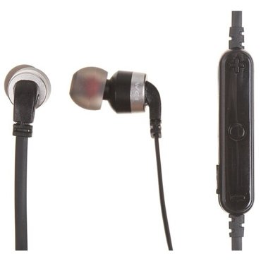 Наушники Awei A960BL Gold 795₽