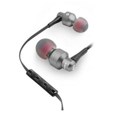 Наушники Awei ES-50TY розовые 659₽