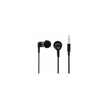 Наушники AWEI Q8i синие 305₽