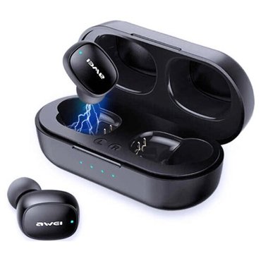 Наушники AWEI T13 Wireless 1999₽
