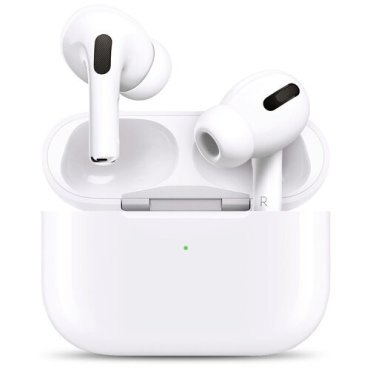 Наушники беспроводные Блютуз наушники с микрофоном для смартфона bluetooth 51 iОs Andrоid 780₽
