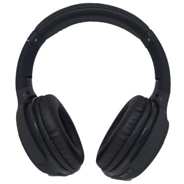 Наушники беспроводные ANSTY H-001 с микрофоном 2260₽