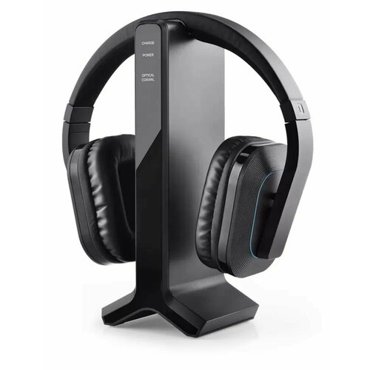 Беспроводные наушники Avantree HT-280 черный 11990₽