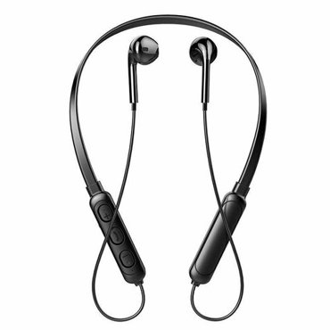 Наушники беспроводные Bluetooth 50 B7 539₽