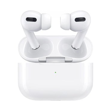 Наушники беспроводные iDragon EP-028 Pro ANC verison 2450₽