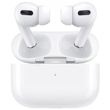 Наушники беспроводные iDragon EP-028 Pro ANC verison 2000₽