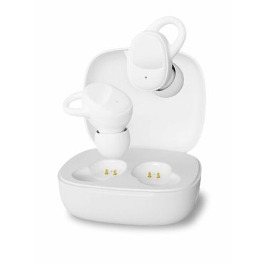 Наушники беспроводные игровые с микрофоном CGPods Compact 2490₽