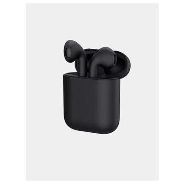 Наушники беспроводные inPods 12 блютуз 390₽