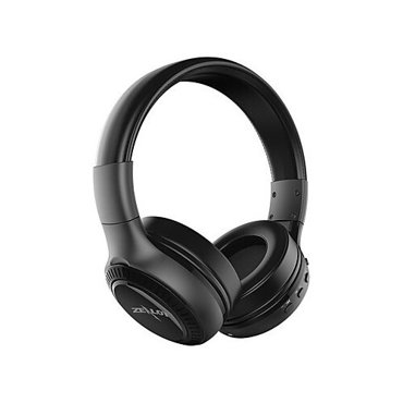 Беспроводные наушники Zealot B19 mini jack 35 mm black 1850₽