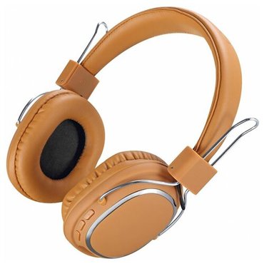 SODO Наушники SODO SD-1004 коричневый 1490₽