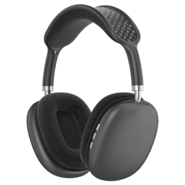 Наушники беспроводные STN-01BT 1640₽