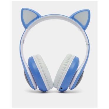 Наушники беспроводные STN-28 Bluetooth 1299₽
