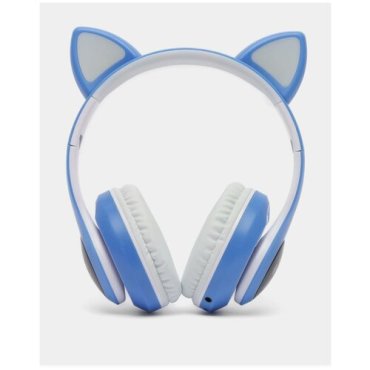 Наушники беспроводные STN-28 Bluetooth 1299₽