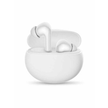 Наушники беспроводные TWS Buds 4 Active Беспроводные наушники Белый 3600₽