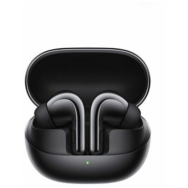 Наушники беспроводные Mi Bads 4 Pro Black 27502₽