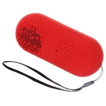 Наушники Bluetooth BYZ BHS003 2369₽