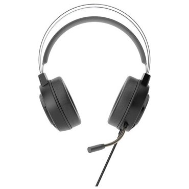 Наушники CBR CHP 822 Armor 1790₽