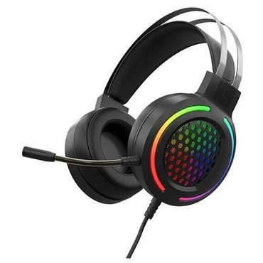 Наушники CBR CHP 827 Armor 1260₽