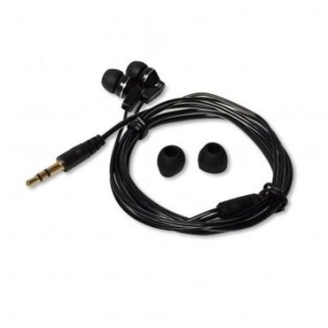 Наушники CBR Human Friends Prism Black 212₽