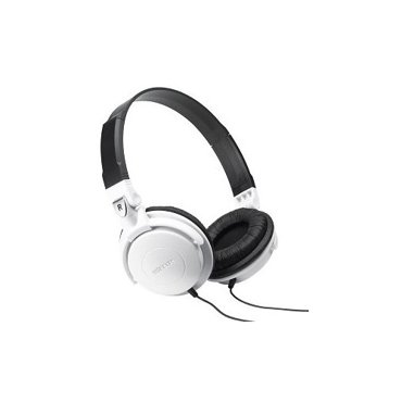 Наушники Cresyn C510H White C510HW 848₽