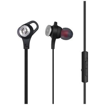 Наушники Cresyn C530S red 490₽