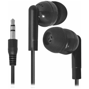 Наушники Defender Basic 617 Black 453₽