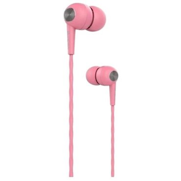 Наушники Devia Kintone Headset V2 Цвет White 1040₽