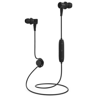 Наушники Devia Strom Series Bluetooth red 1050₽