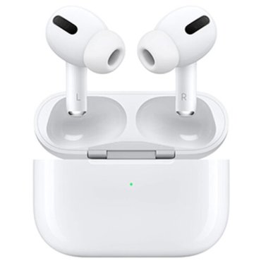 Беспроводные TWS-наушники Devia TWS Wireless Earphone Pro white 2990₽