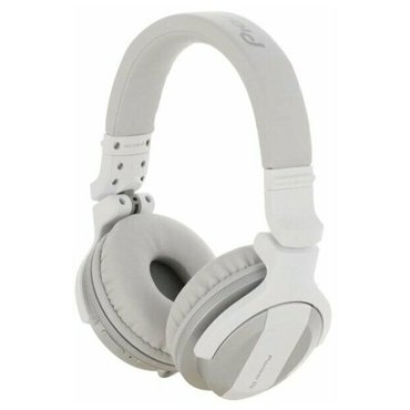 Наушники для DJ Pioneer DJ HDJ-CUE1BT White 20370₽