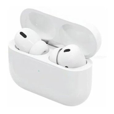 Наушники DSAILA DW01TWSBluetooth Белые - Беспроводные 736₽