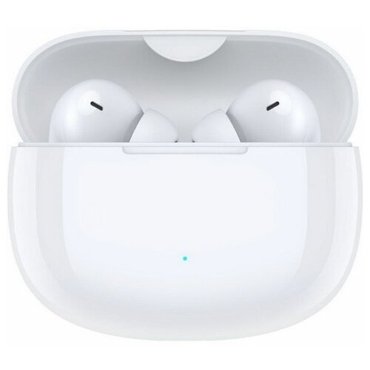 Наушники Earbuds X3 вакуумные микрофон BT 53 шумоподавление серые 4384₽