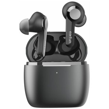 Наушники внутриканальные беспроводные EARFUN Air S 6595₽