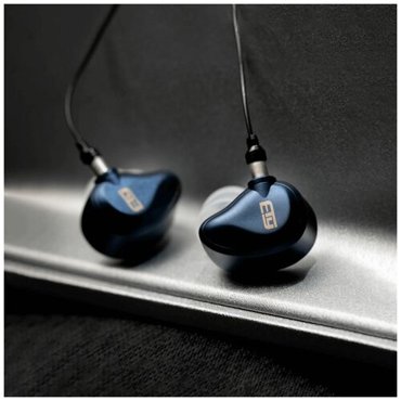 Наушники Etymotic EVO 35990₽