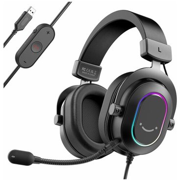 Наушники FIFINE H6 4990₽