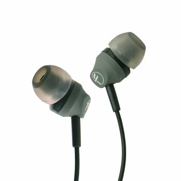 Наушники Fischer Audio FA-804 Owl 2784₽