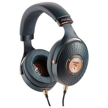 Наушники Focal CELESTEE 99000₽