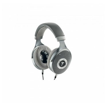 Наушники FOCAL Clear 114900₽
