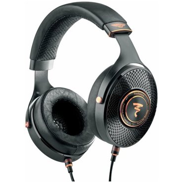 Focal Headphones Radiance Bentley Наушники 169900₽