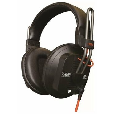 Проводные наушники Fostex T20RP MK3 black 13950₽